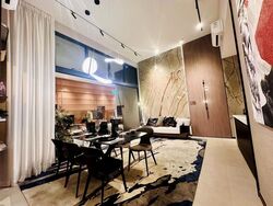 The Sen (D21), Condominium #612684921